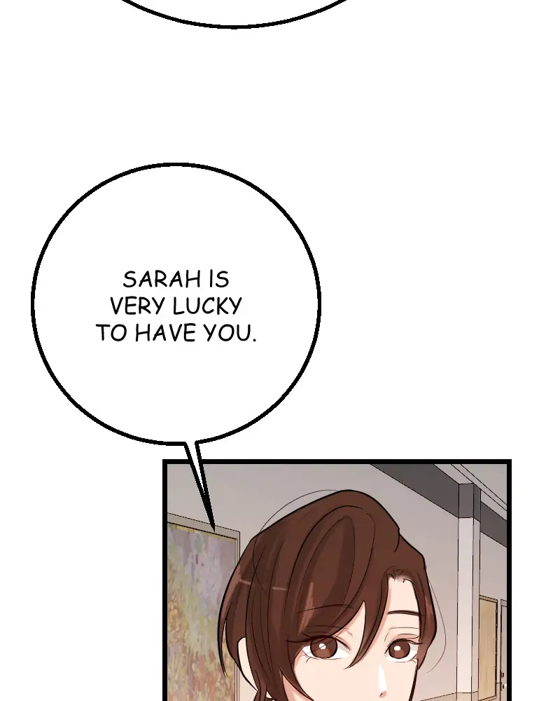 Read My Lovely Bodyguard ENGLISH Manga Online