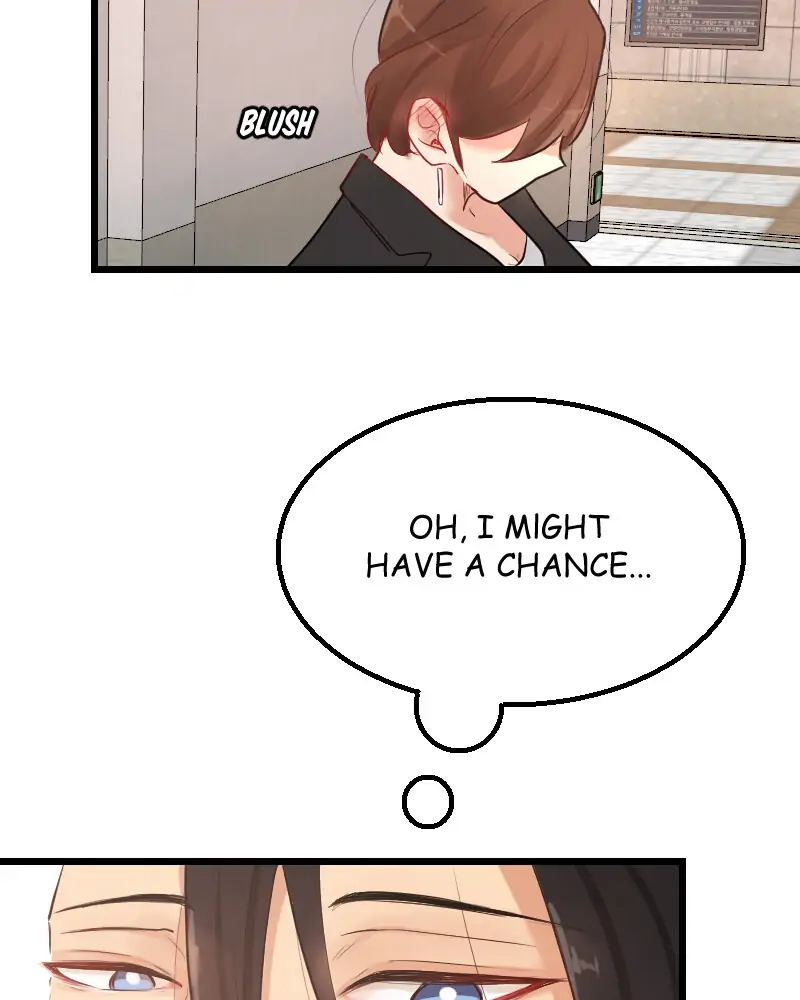 Read My Lovely Bodyguard ENGLISH Manga Online