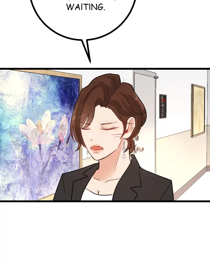 Read My Lovely Bodyguard ENGLISH Manga Online