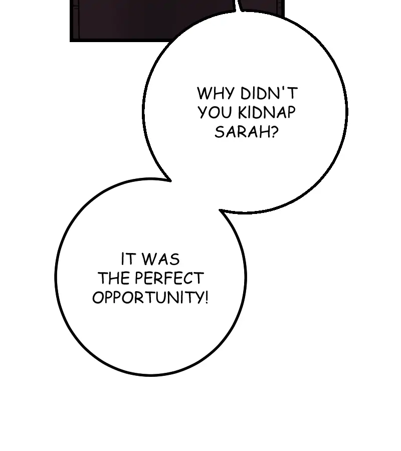 Read My Lovely Bodyguard ENGLISH Manga Online