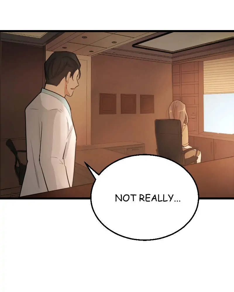 Read My Lovely Bodyguard ENGLISH Manga Online