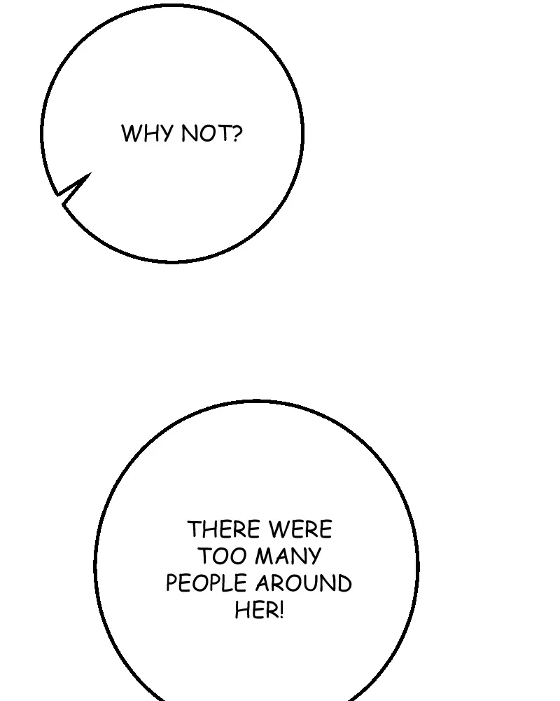 Read My Lovely Bodyguard ENGLISH Manga Online