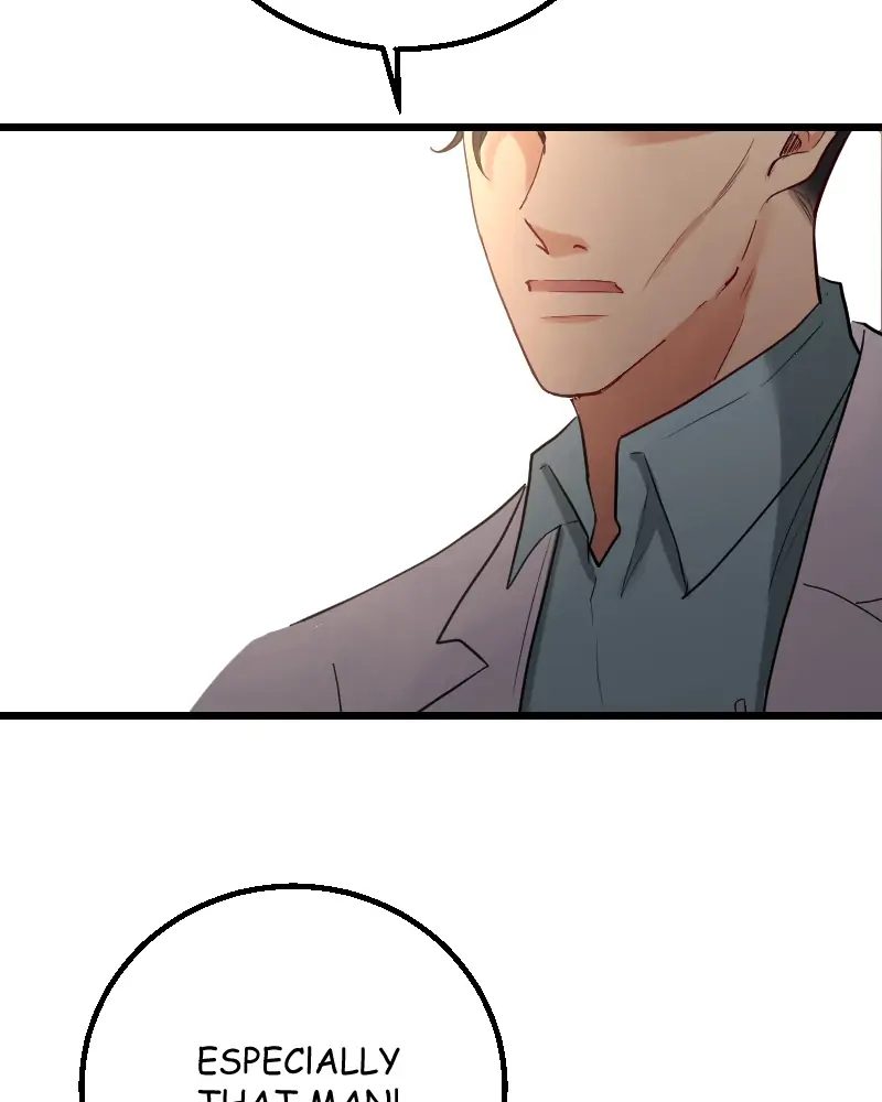 Read My Lovely Bodyguard ENGLISH Manga Online