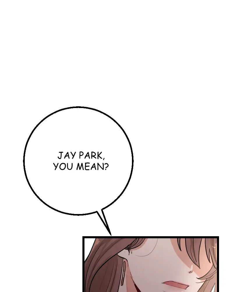 Read My Lovely Bodyguard ENGLISH Manga Online