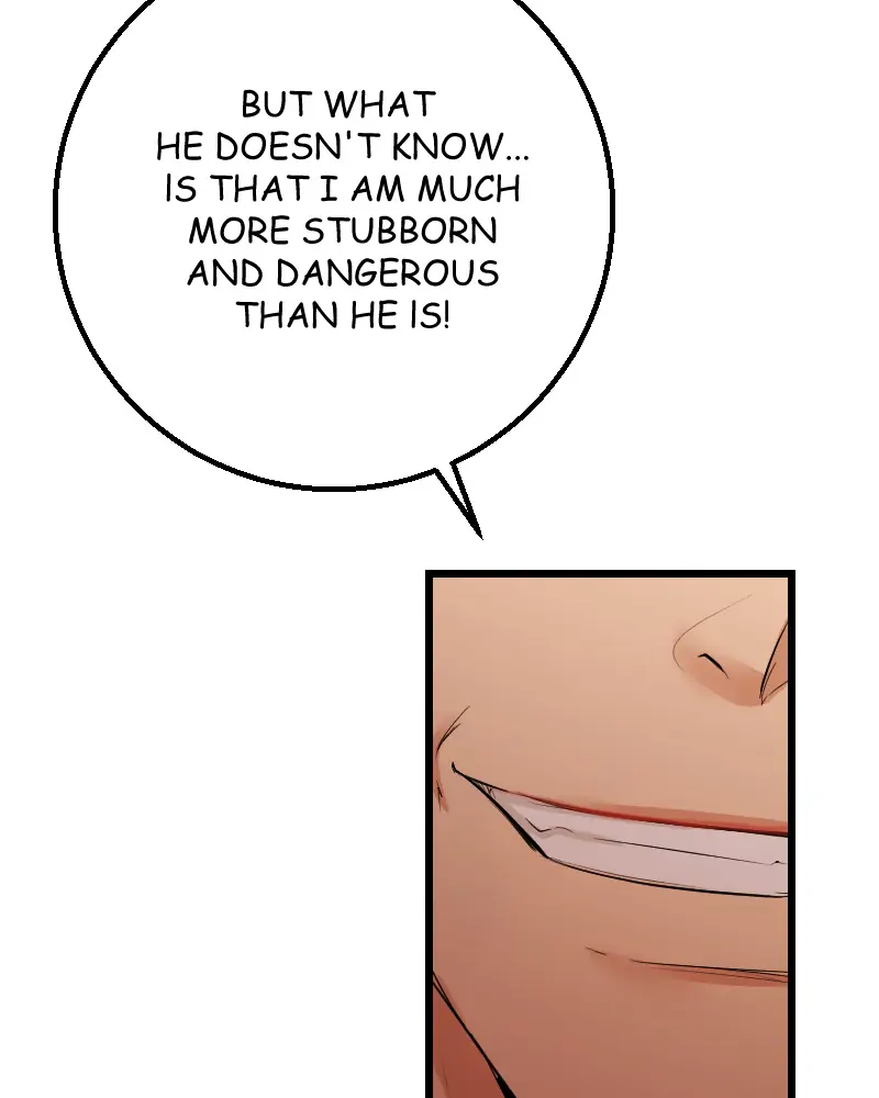 Read My Lovely Bodyguard ENGLISH Manga Online