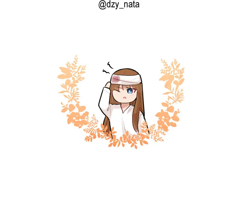 Read My Lovely Bodyguard ENGLISH Manga Online