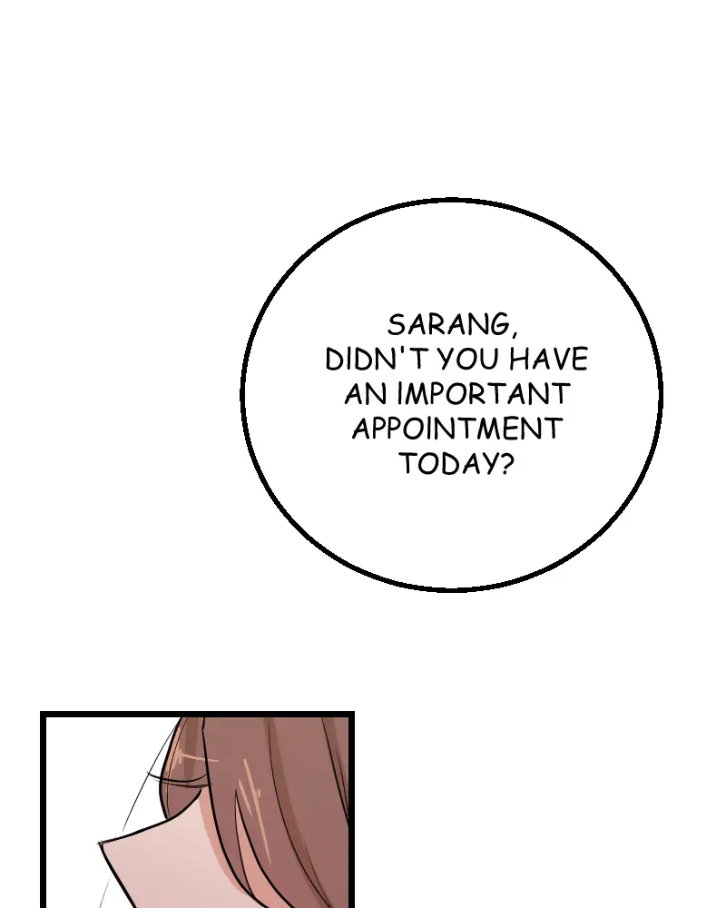 Read My Lovely Bodyguard ENGLISH Manga Online