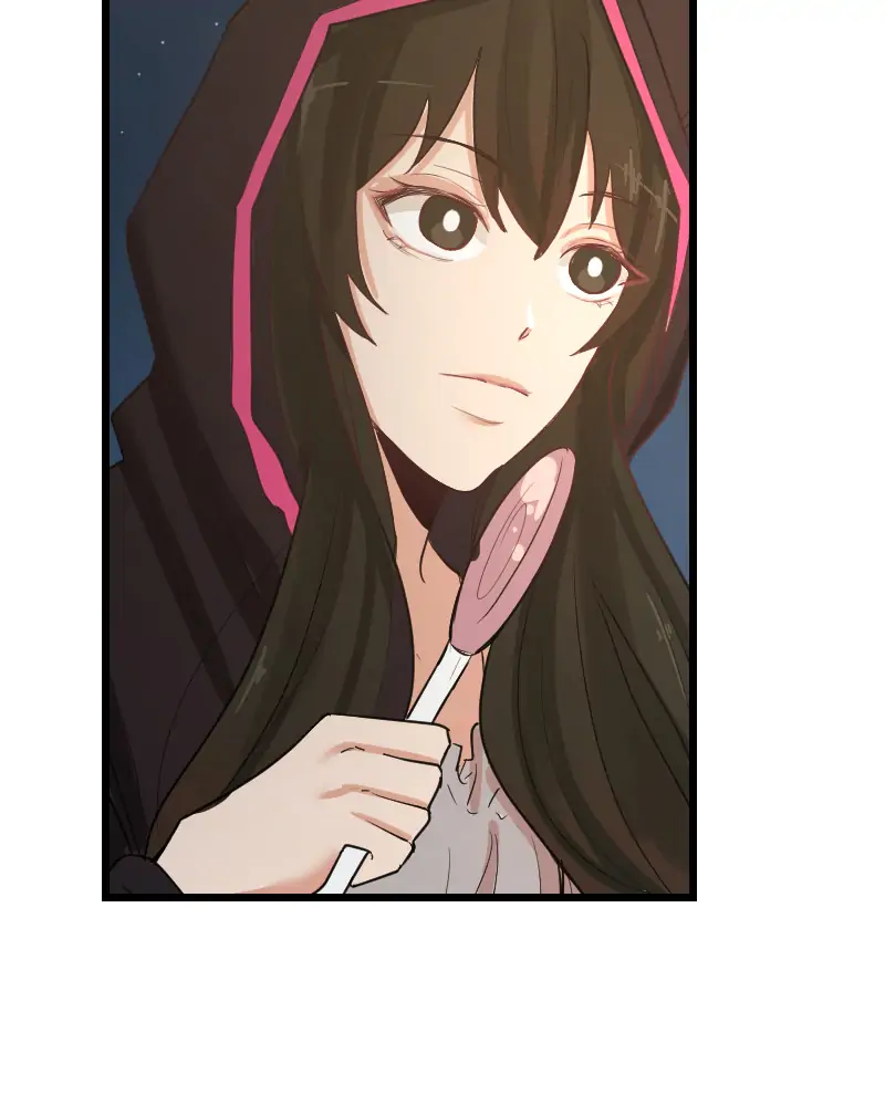 Read My Lovely Bodyguard ENGLISH Manga Online