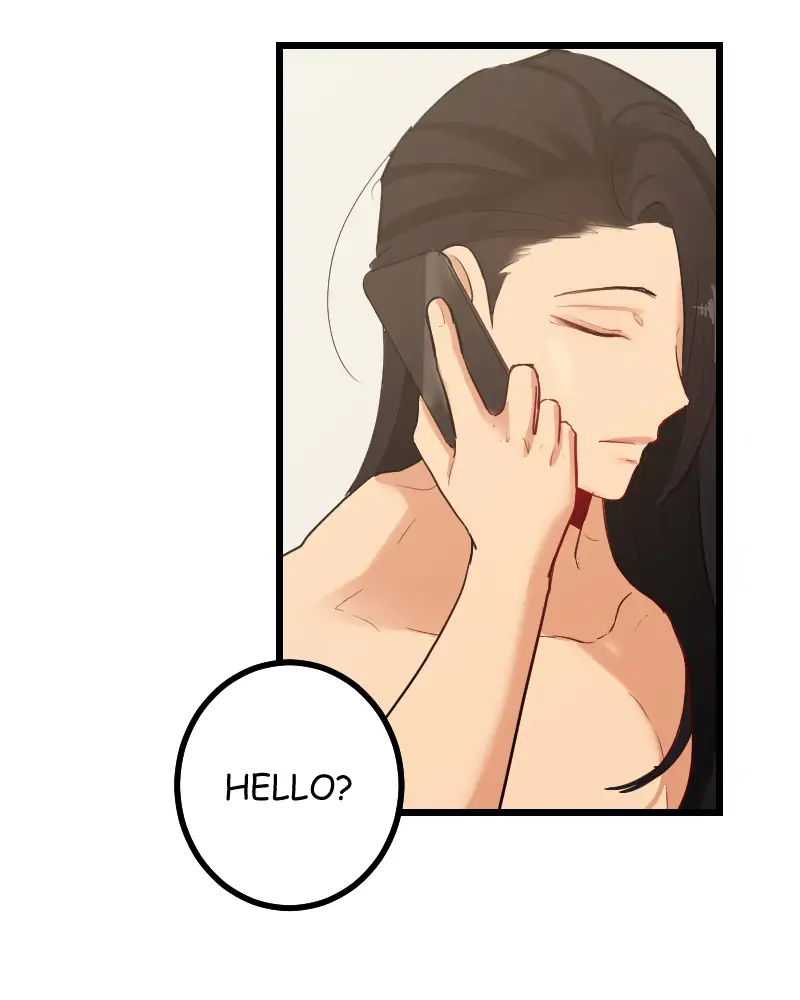 Read My Lovely Bodyguard ENGLISH Manga Online