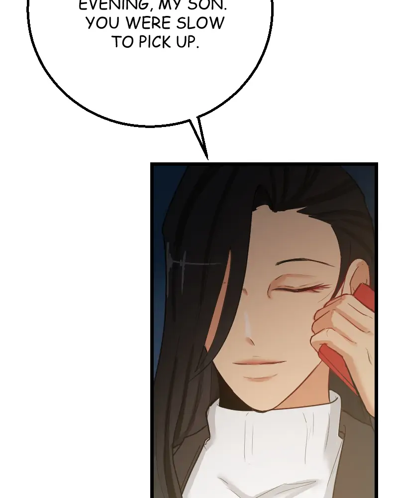 Read My Lovely Bodyguard ENGLISH Manga Online