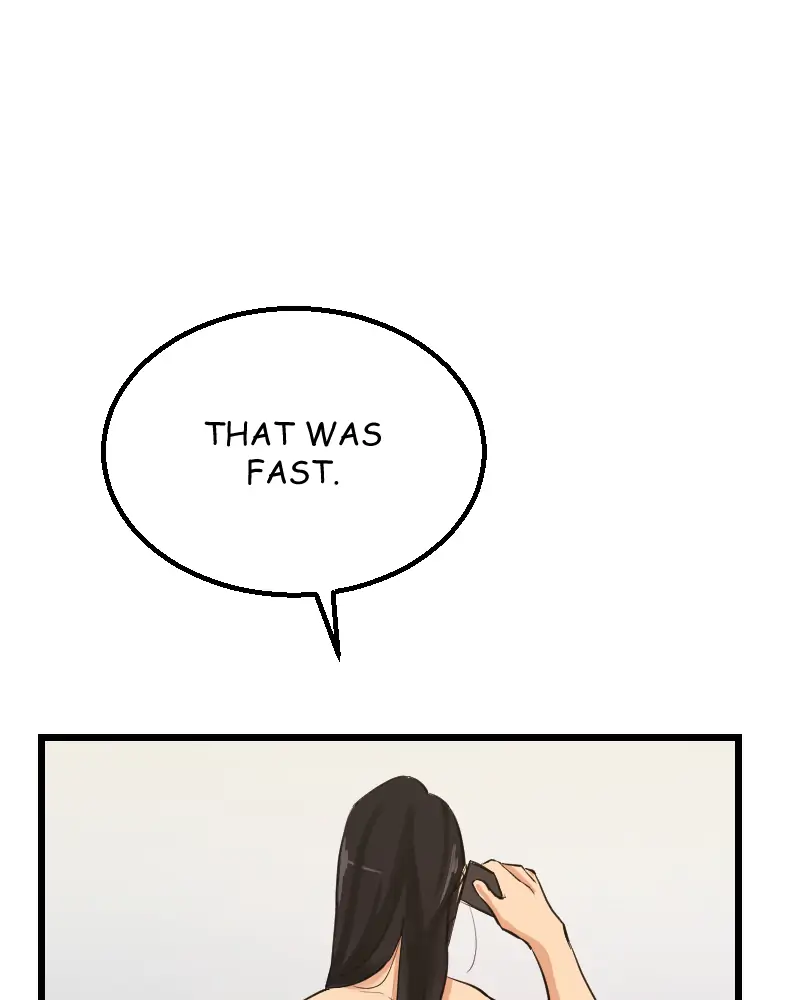 Read My Lovely Bodyguard ENGLISH Manga Online