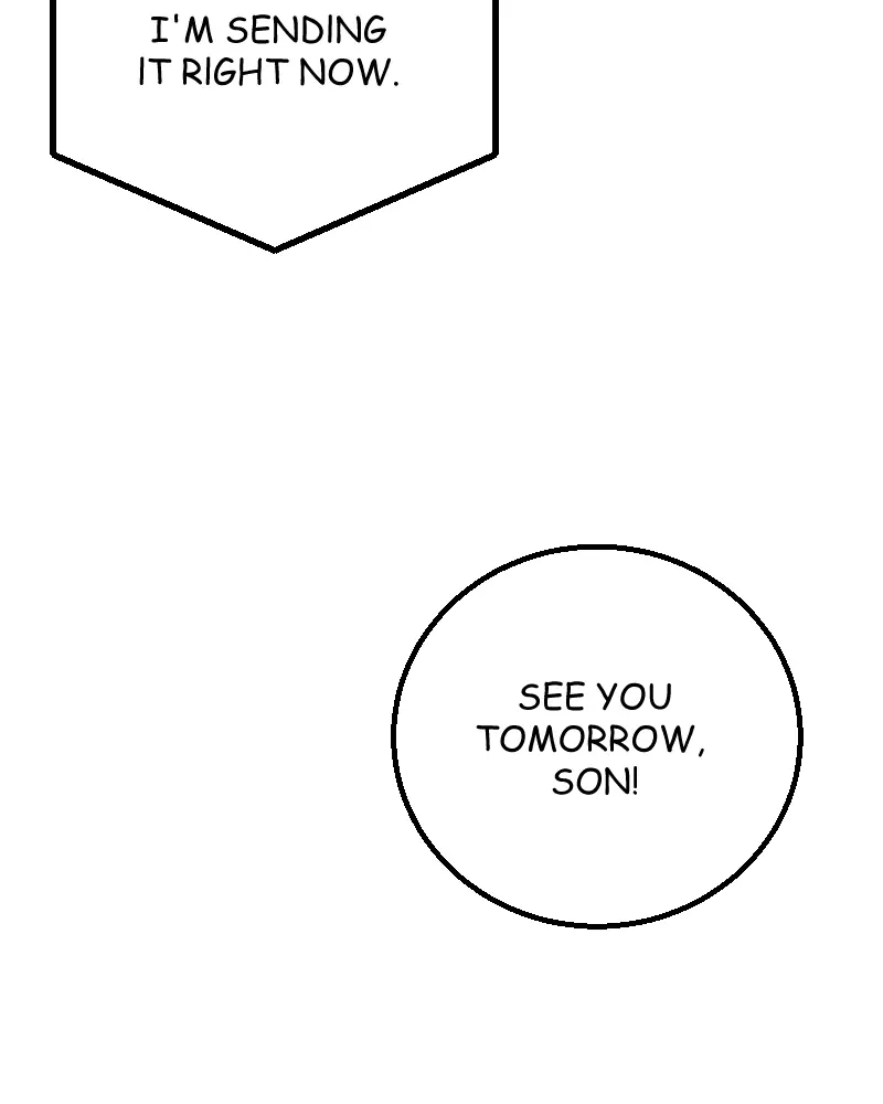 Read My Lovely Bodyguard ENGLISH Manga Online