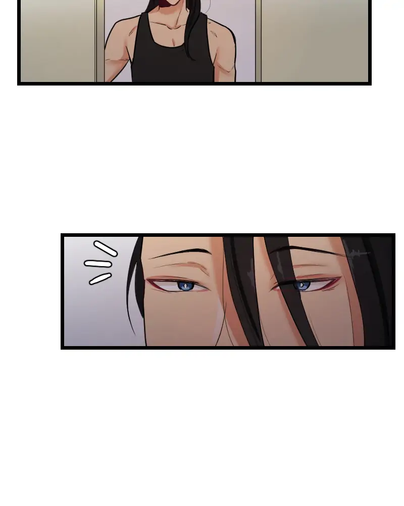 Read My Lovely Bodyguard ENGLISH Manga Online