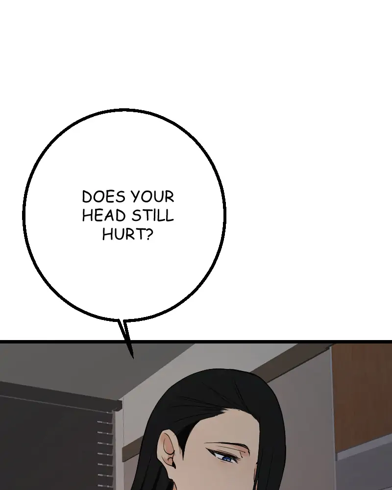 Read My Lovely Bodyguard ENGLISH Manga Online