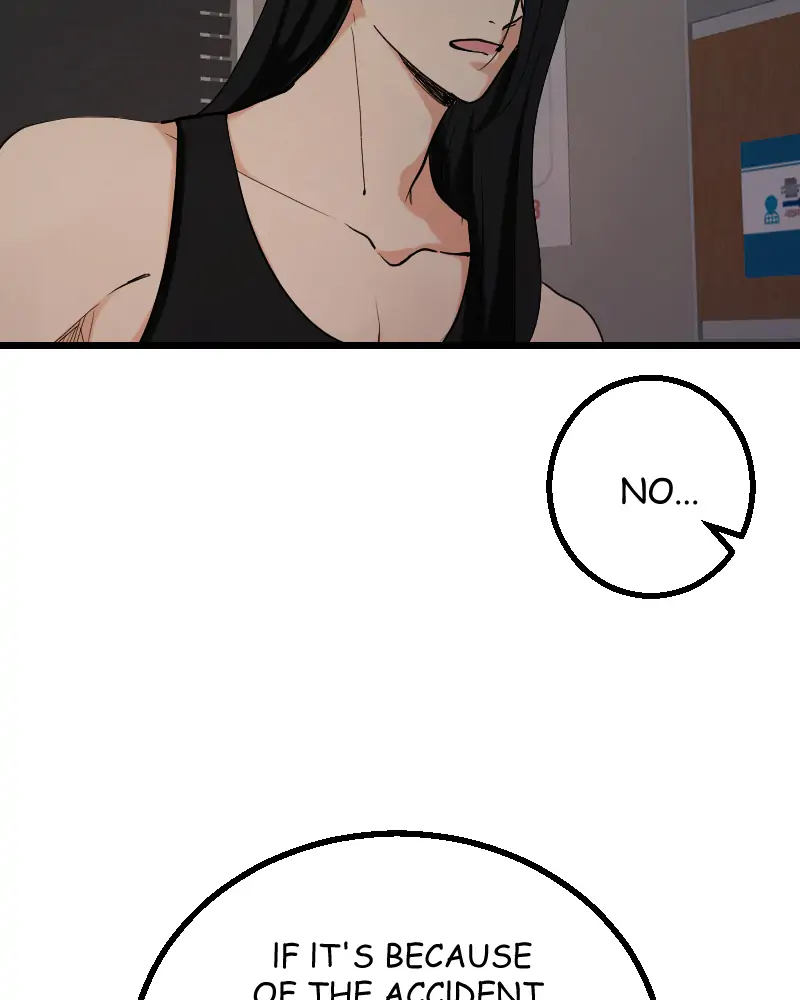 Read My Lovely Bodyguard ENGLISH Manga Online