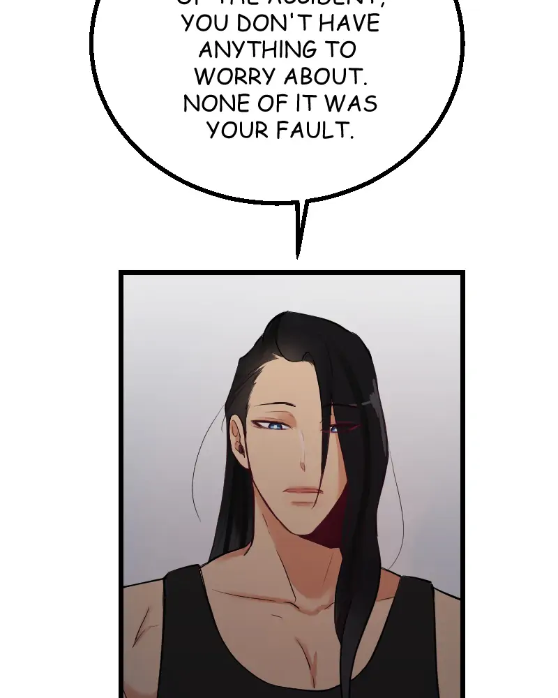 Read My Lovely Bodyguard ENGLISH Manga Online