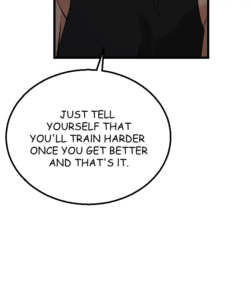 Read My Lovely Bodyguard ENGLISH Manga Online