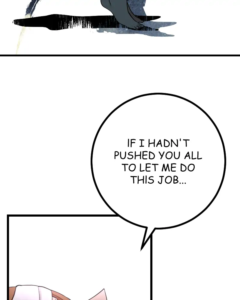 Read My Lovely Bodyguard ENGLISH Manga Online