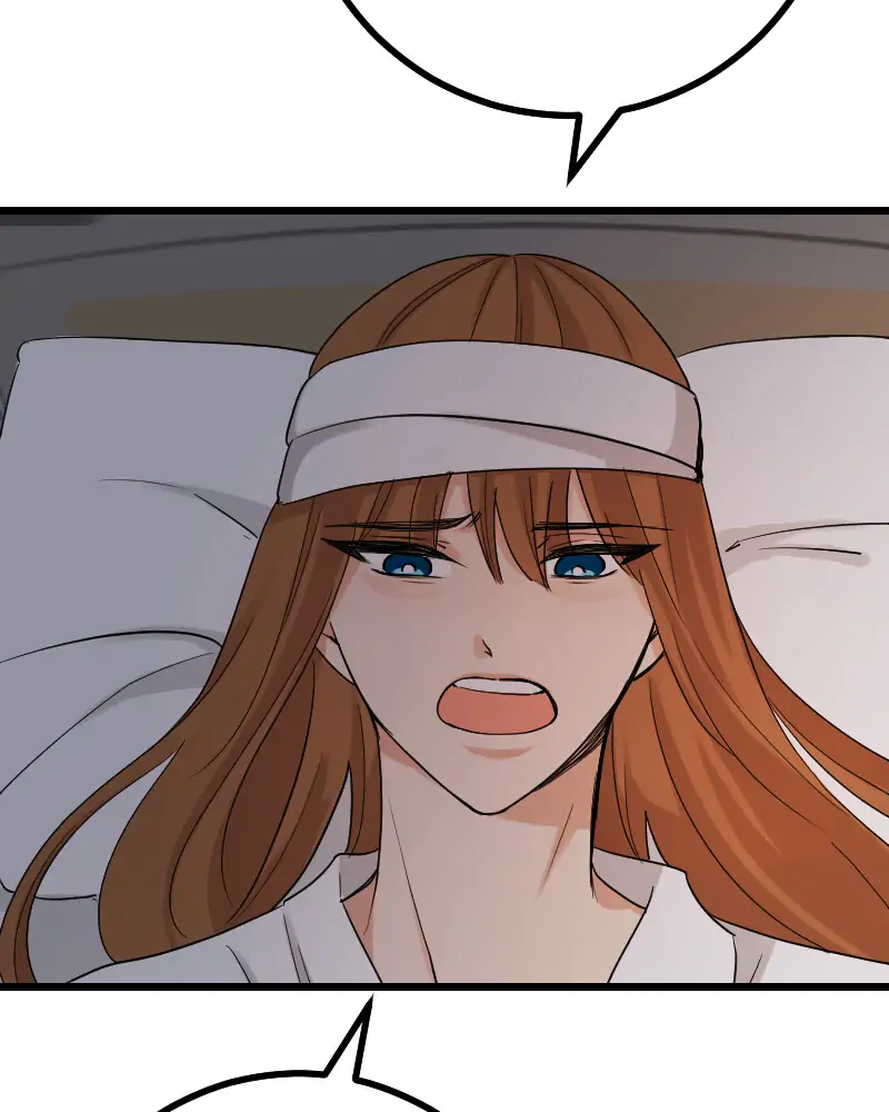 Read My Lovely Bodyguard ENGLISH Manga Online