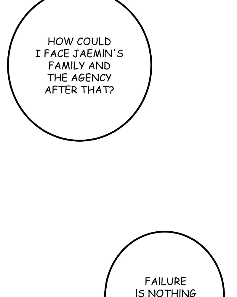 Read My Lovely Bodyguard ENGLISH Manga Online