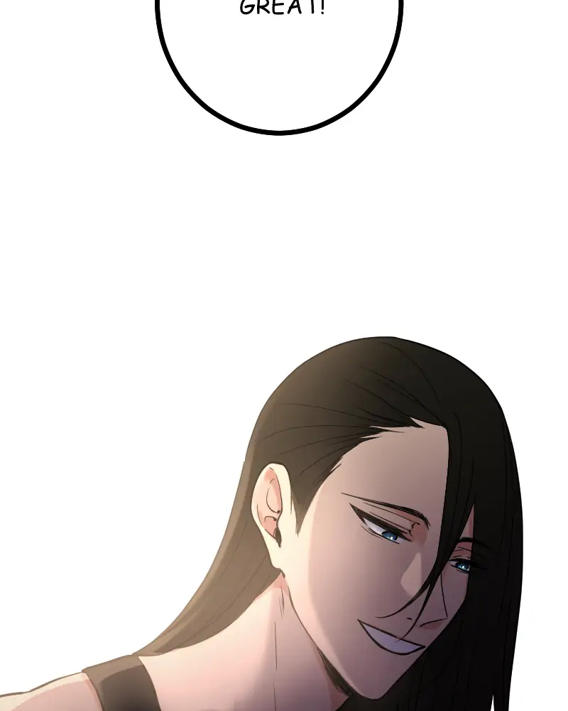 Read My Lovely Bodyguard ENGLISH Manga Online