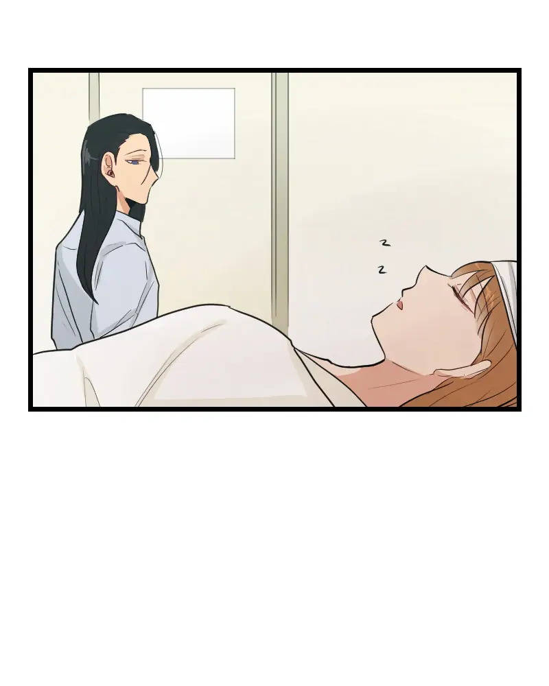 Read My Lovely Bodyguard ENGLISH Manga Online