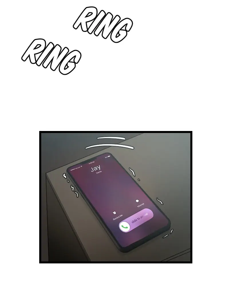 Read My Lovely Bodyguard ENGLISH Manga Online