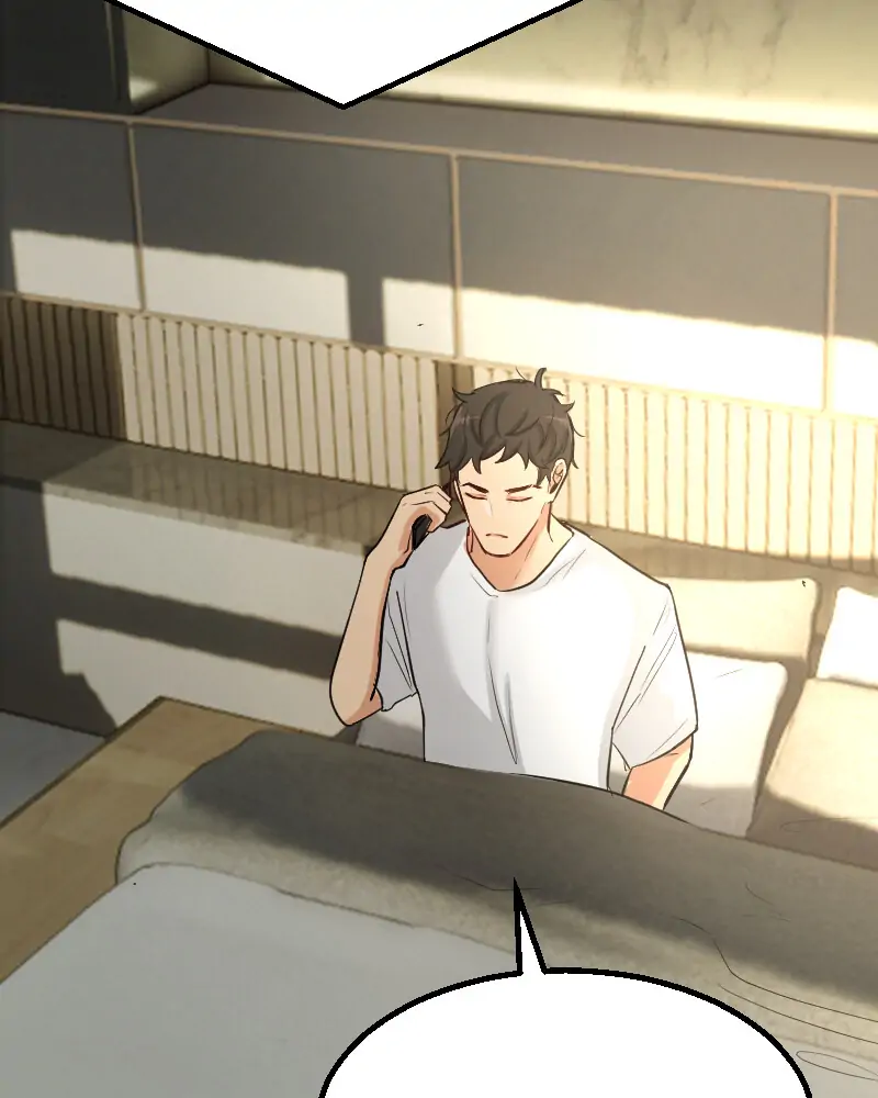 Read My Lovely Bodyguard ENGLISH Manga Online