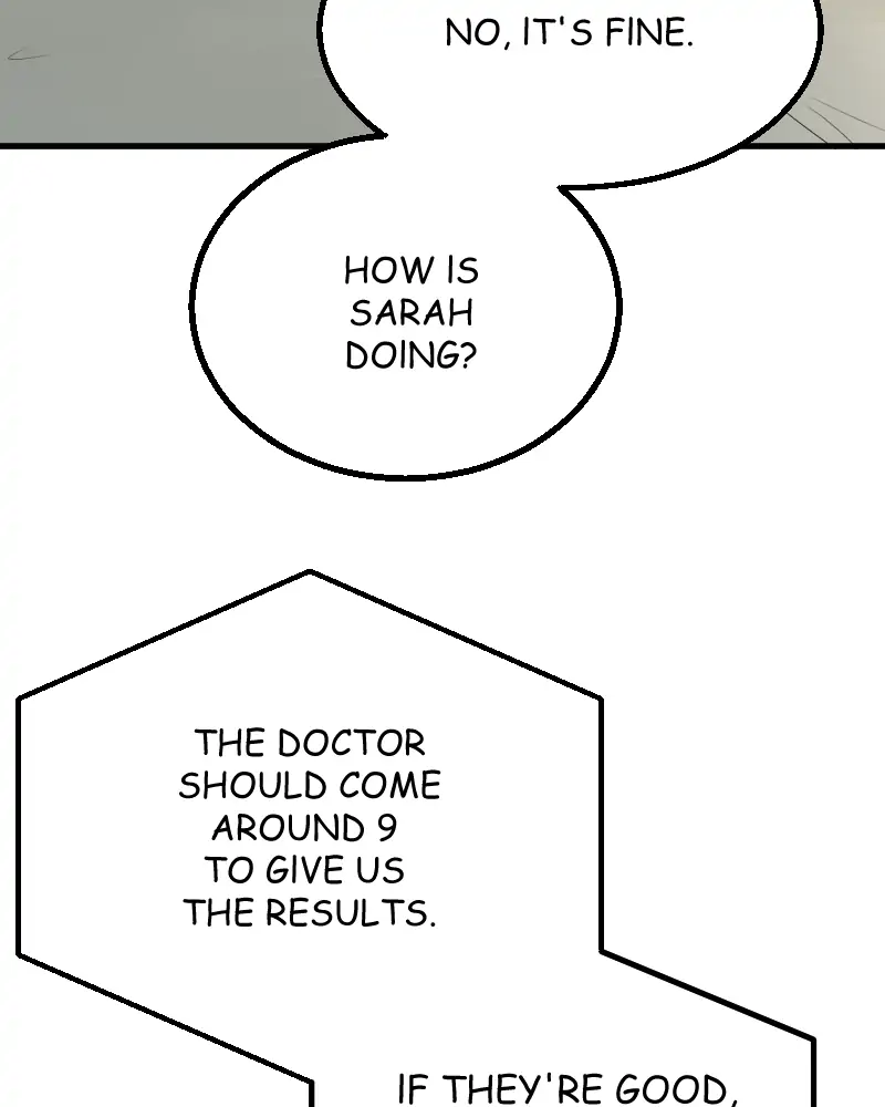 Read My Lovely Bodyguard ENGLISH Manga Online