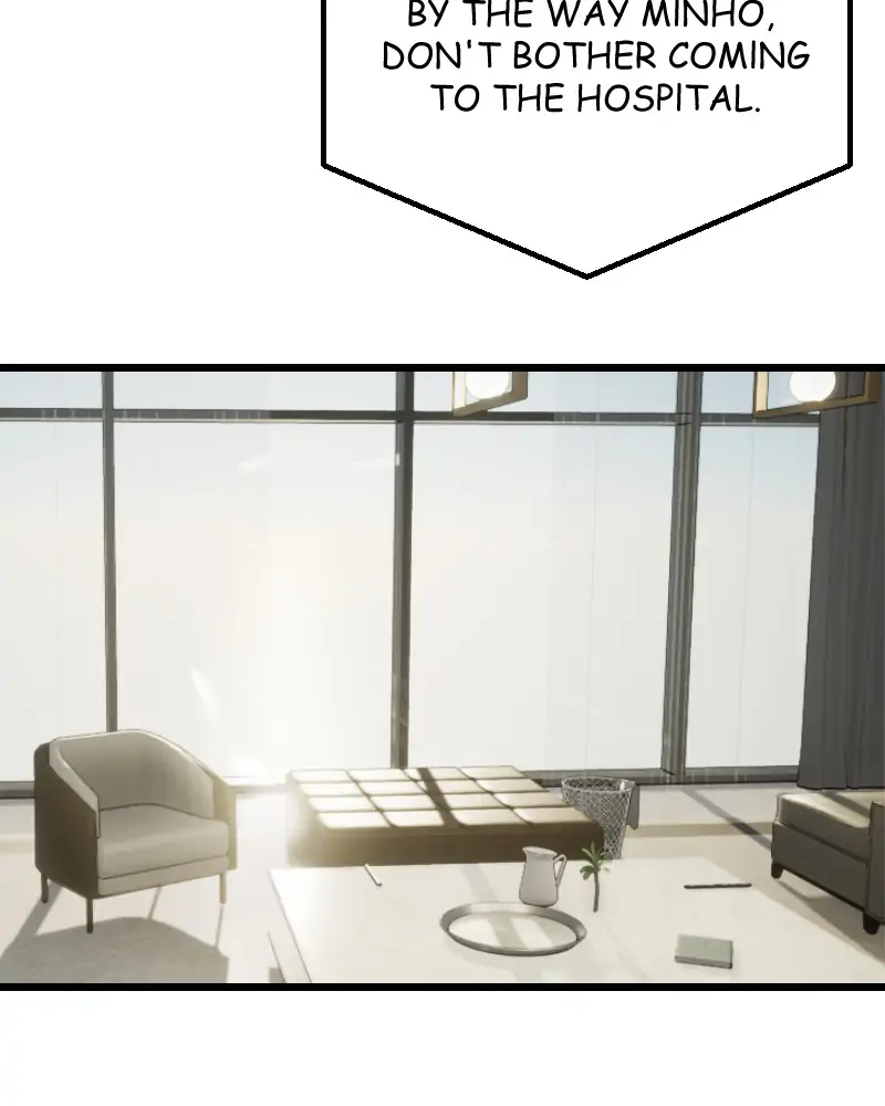 Read My Lovely Bodyguard ENGLISH Manga Online