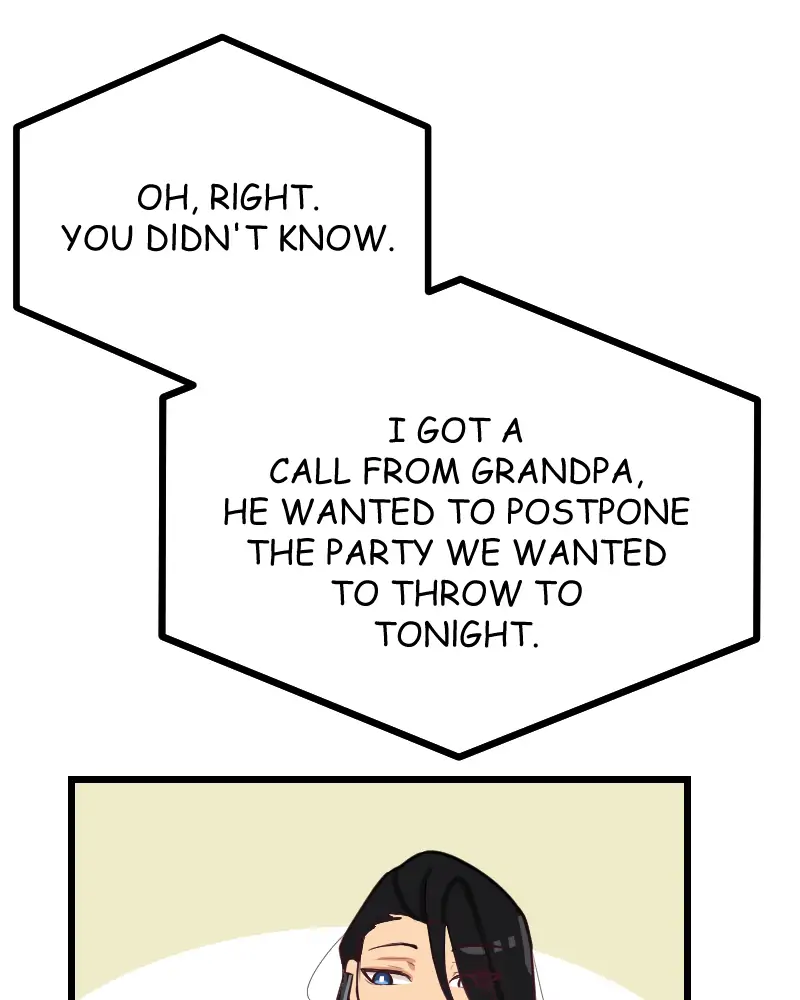 Read My Lovely Bodyguard ENGLISH Manga Online