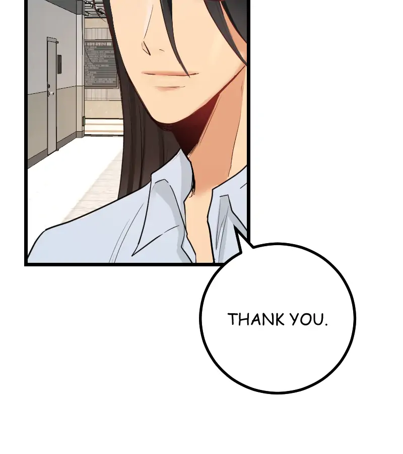 Read My Lovely Bodyguard ENGLISH Manga Online