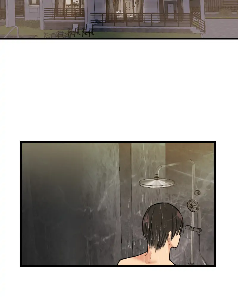 Read My Lovely Bodyguard ENGLISH Manga Online