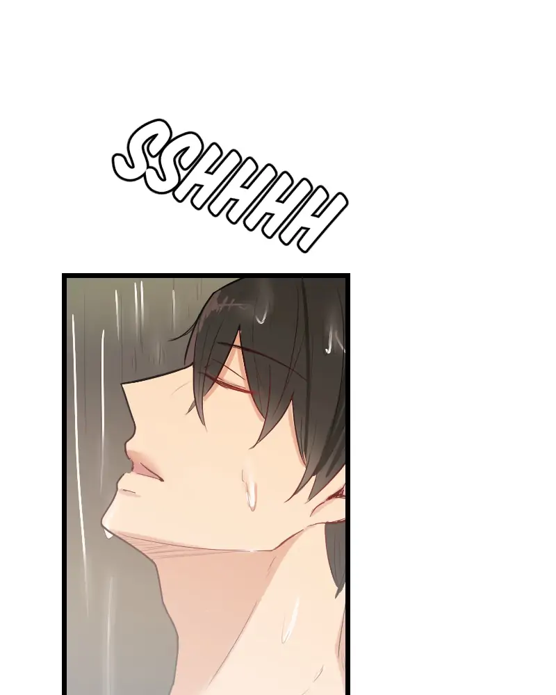 Read My Lovely Bodyguard ENGLISH Manga Online