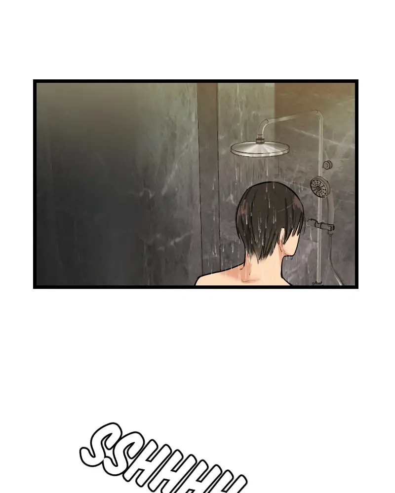 Read My Lovely Bodyguard ENGLISH Manga Online