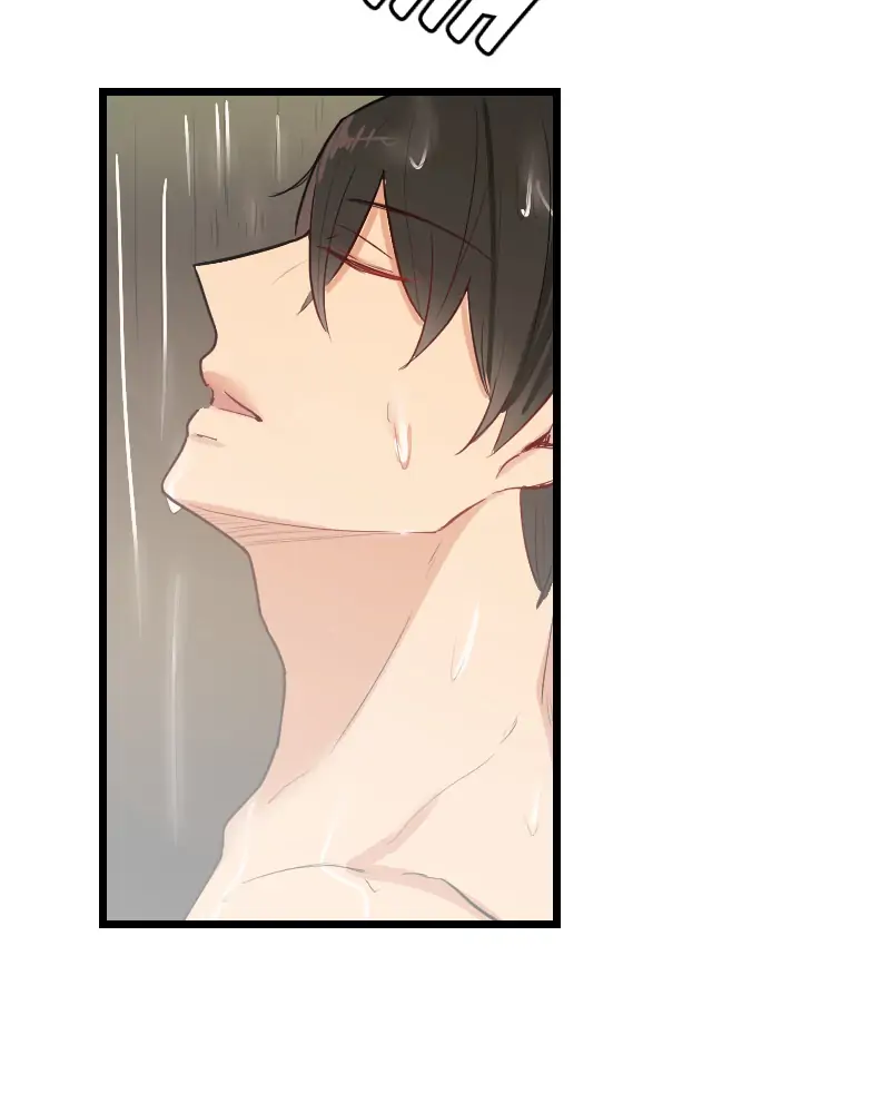 Read My Lovely Bodyguard ENGLISH Manga Online