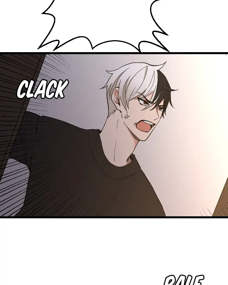 Read My Lovely Bodyguard ENGLISH Manga Online