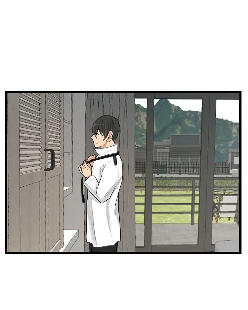 Read My Lovely Bodyguard ENGLISH Manga Online