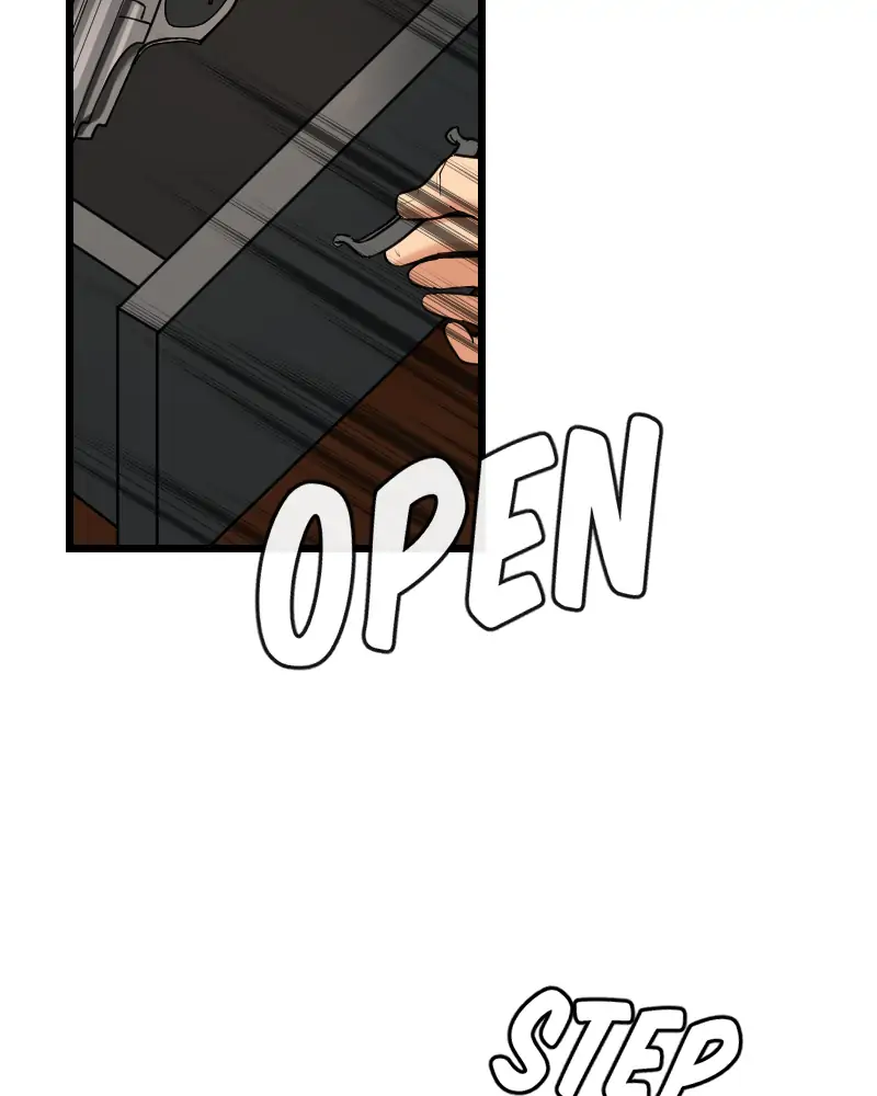 Read My Lovely Bodyguard ENGLISH Manga Online