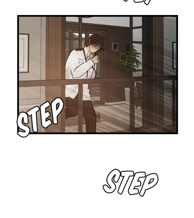 Read My Lovely Bodyguard ENGLISH Manga Online