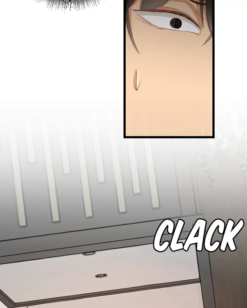 Read My Lovely Bodyguard ENGLISH Manga Online