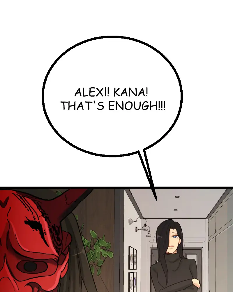 Read My Lovely Bodyguard ENGLISH Manga Online