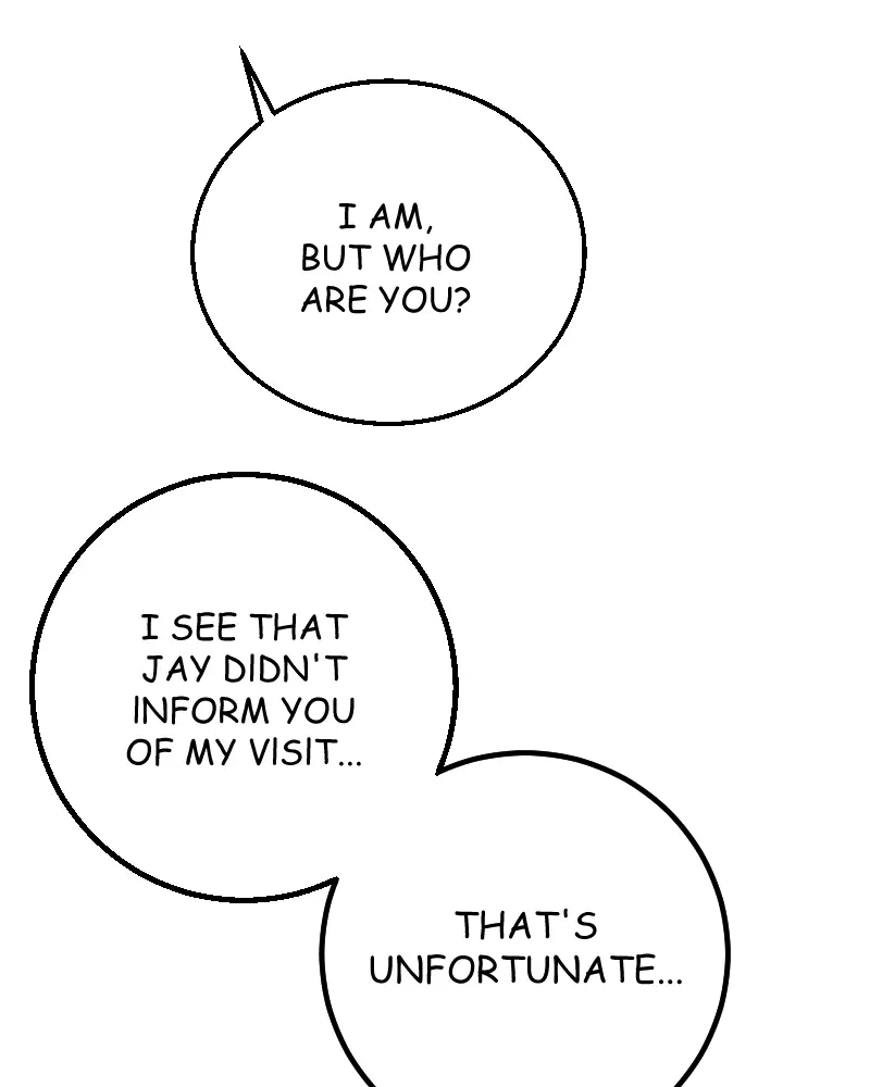 Read My Lovely Bodyguard ENGLISH Manga Online