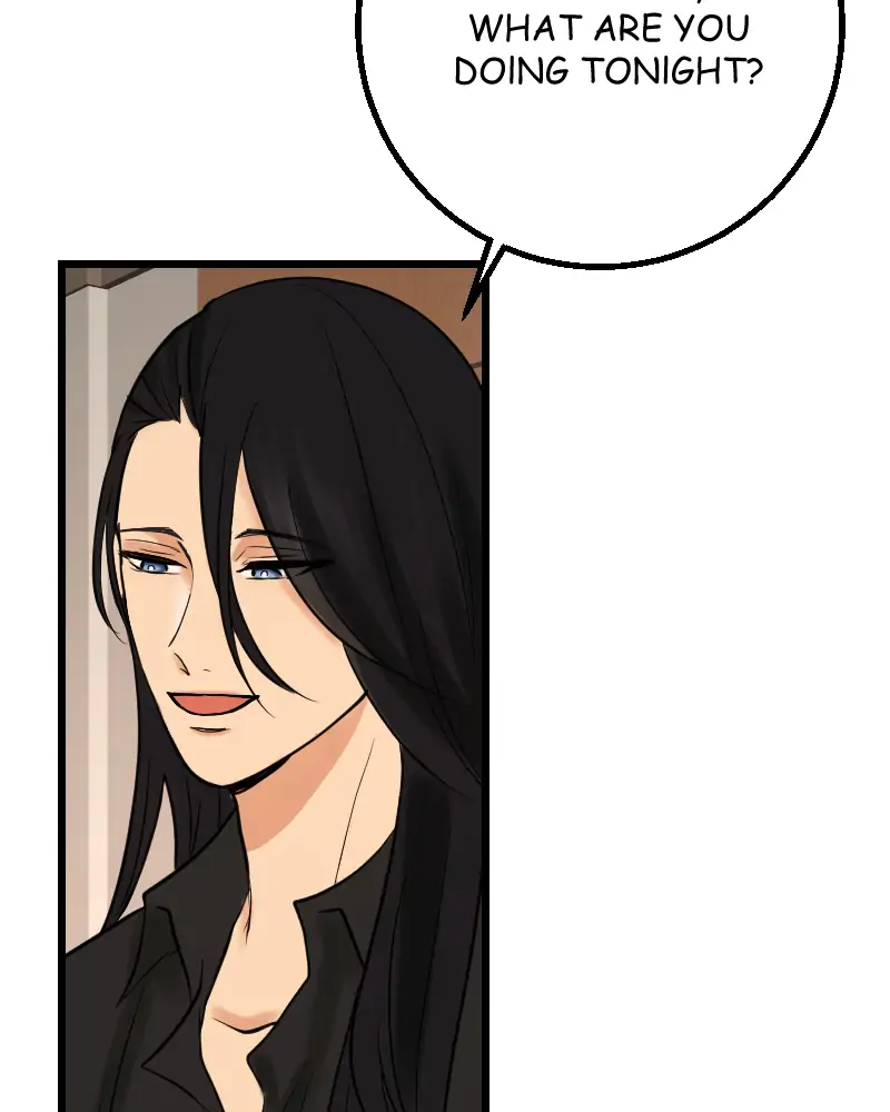 Read My Lovely Bodyguard ENGLISH Manga Online