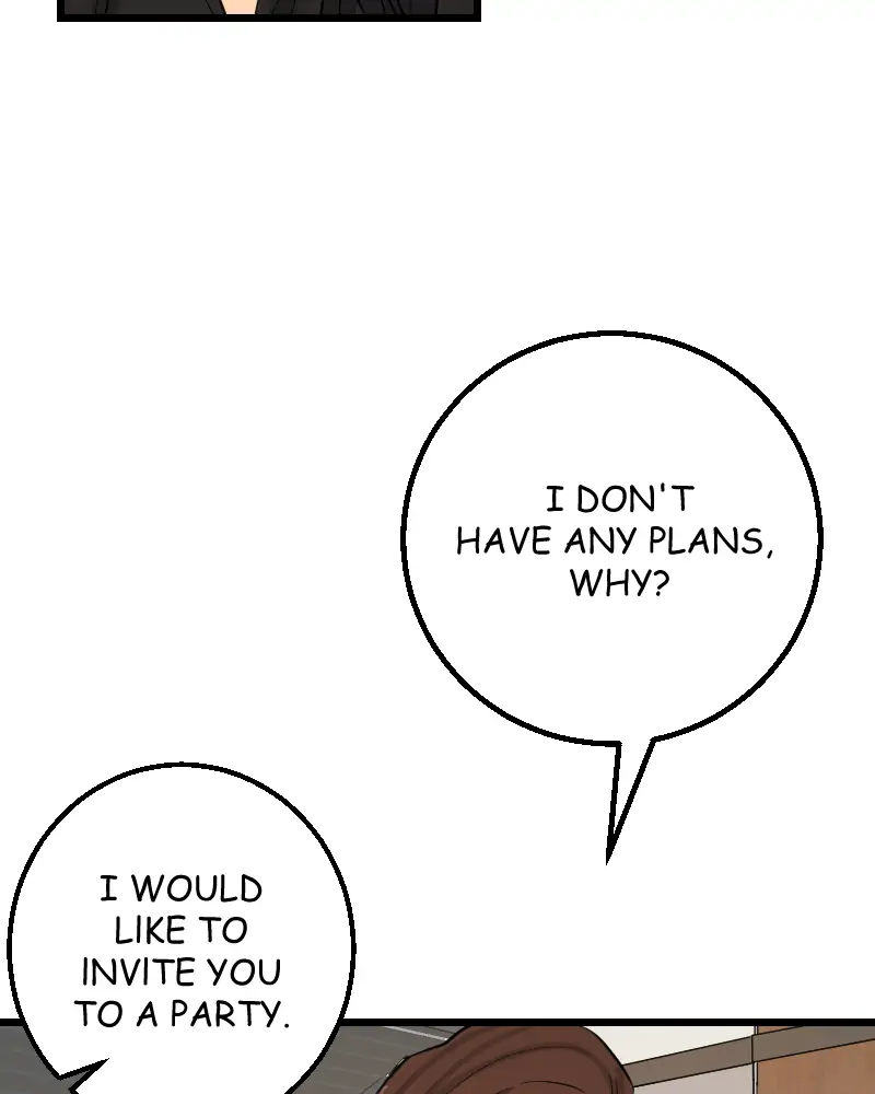 Read My Lovely Bodyguard ENGLISH Manga Online