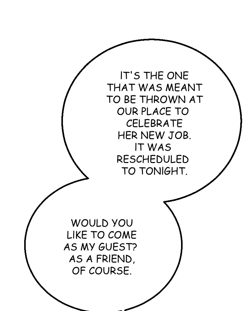 Read My Lovely Bodyguard ENGLISH Manga Online