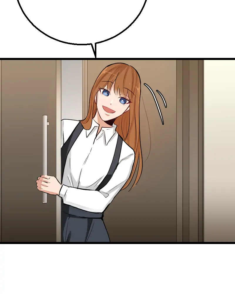 Read My Lovely Bodyguard ENGLISH Manga Online