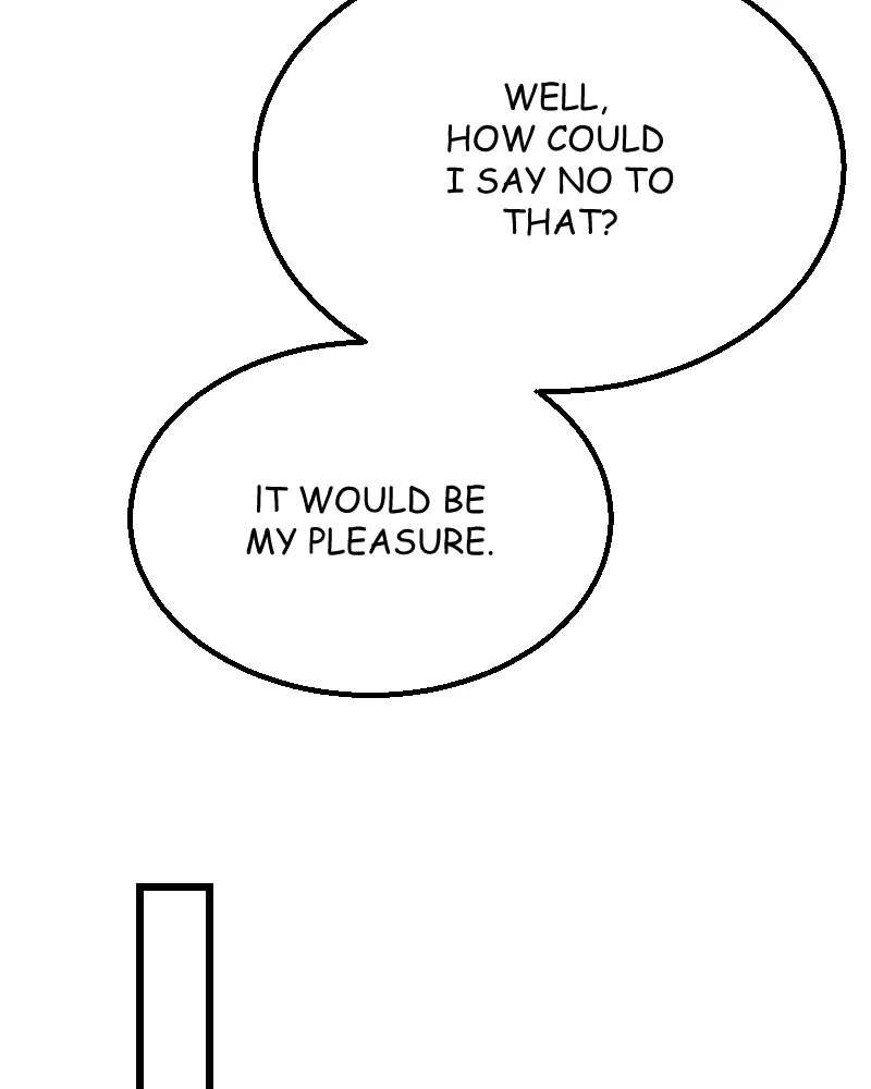 Read My Lovely Bodyguard ENGLISH Manga Online