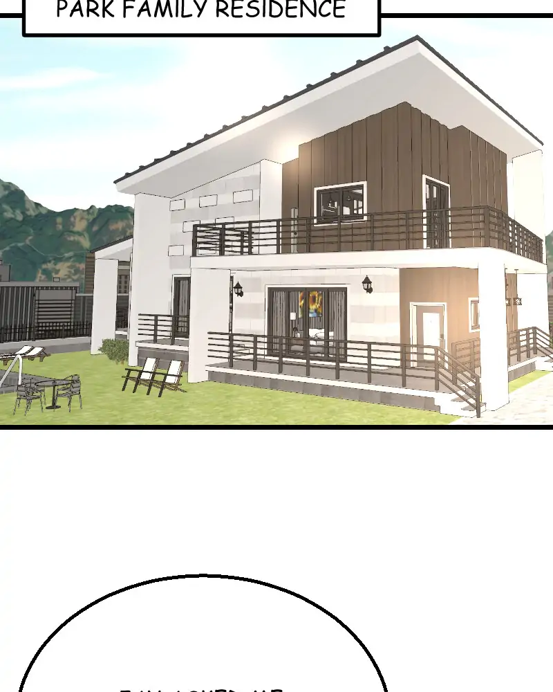 Read My Lovely Bodyguard ENGLISH Manga Online