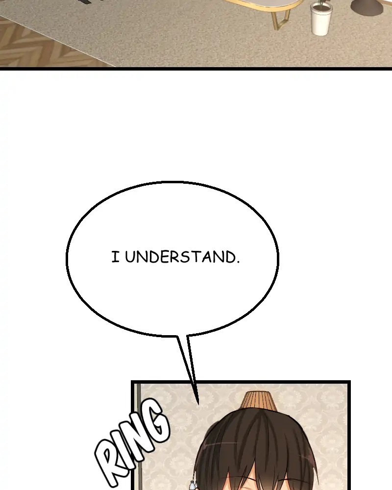 Read My Lovely Bodyguard ENGLISH Manga Online